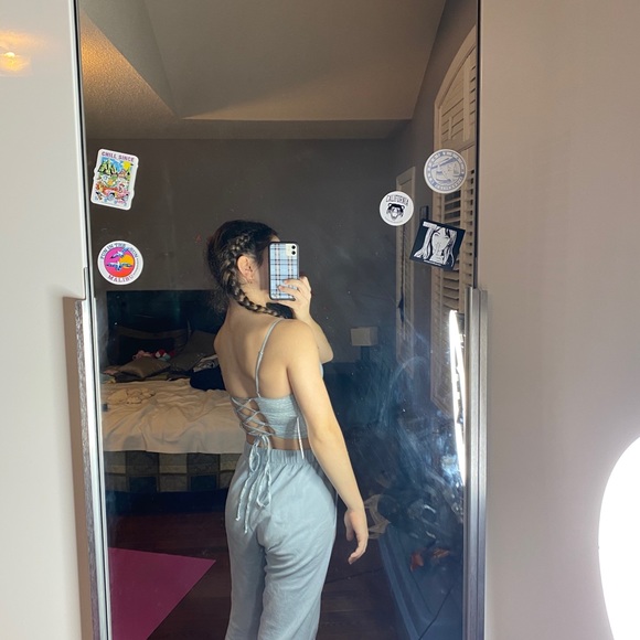 Urban outfitters NWT tank - Picture 5 of 5